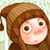 :iconhellobirdtreecat: