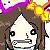 :iconhellobitty:
