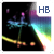 :iconhellobloke: