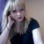 :iconhelloblondie: