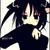 :iconhelloblueblaze: