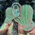 :iconhellobot: