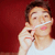 :iconhellobryaan: