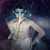 :iconhellobryaan:
