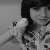 :iconhellocaitie: