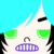 :iconhellocaliforniaa:
