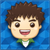 :iconhellocd: