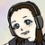 :iconhellochampion:
