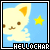 :iconhellochar: