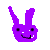 :iconhellochibi:
