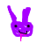 :iconhellochibi: