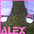 :iconhellochucks: