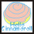 :iconhellocinnamoroll: