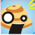:iconhellocinnamoroll: