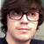 :iconhelloconno:
