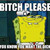 :iconhellocupcakeluv: