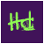:iconHelloDawl: