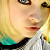 :iconhellodearr: