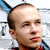 :iconhelloden: