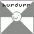 :iconhelloderex3:
