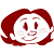 :iconhellodevilkaty: