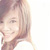 :iconhellodionne: