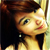 :iconhellodionne: