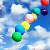 :iconhellodisko: