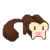 :iconhellodrcharlie: