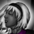 :iconhelloduncan: