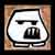 :iconhelloebolickitty: