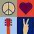 :iconhelloeclectic: