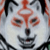 :iconhelloed: