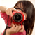 :iconhelloell: