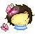 :iconhelloes: