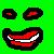 :iconhelloeveryone1324: