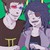 :iconhellofabutler8: