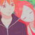:iconhellofalife: