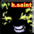 :iconhellofasaint: