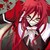 :iconhellofascination6495: