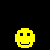 :iconhellofearth: