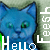 :iconhellofeesh: