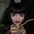 :iconhellofreak: