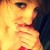 :iconhellofreddy24:
