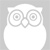 :iconhellofreedom: