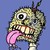 :iconhellofriendlyboat: