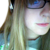:iconhellofromabove: