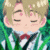 HelloFromWonderland :iconhellofromwonderland: