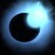 :iconhellofsand: