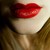 :iconhellofsuicide: